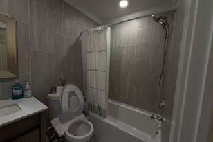11807 Academy Rd, Philadelphia, PA 19154 - Photo 15