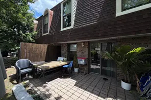 11807 Academy Rd, Philadelphia, PA 19154 - Photo 1