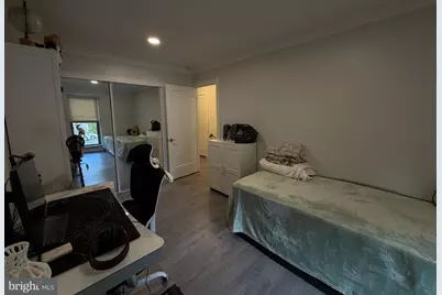 11807 Academy Road #07A, Philadelphia, PA 19154 - Photo 19