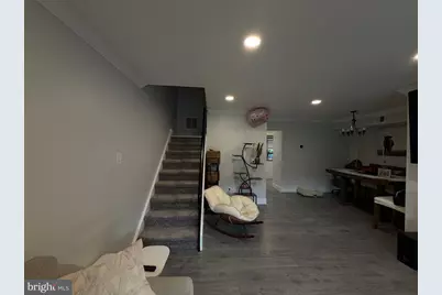 11807 Academy Road #07A, Philadelphia, PA 19154 - Photo 7