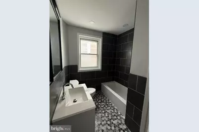 1145 S 60th Street, Philadelphia, PA 19143 - Photo 19