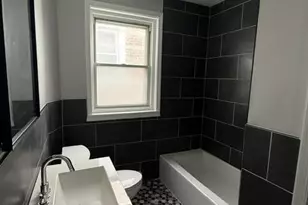 1145 S 60th St, Philadelphia, PA 19143 - Photo 19