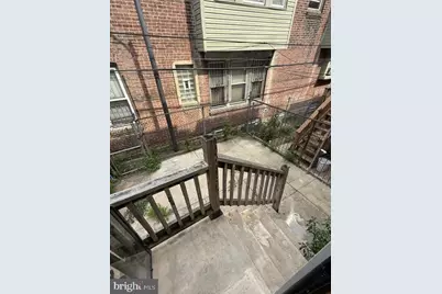 1145 S 60th Street, Philadelphia, PA 19143 - Photo 23