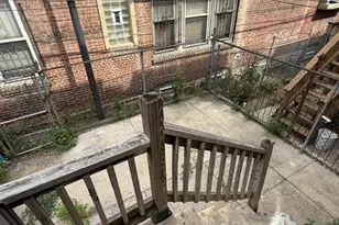 1145 S 60th St, Philadelphia, PA 19143 - Photo 23
