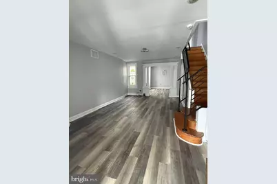 1145 S 60th Street, Philadelphia, PA 19143 - Photo 3