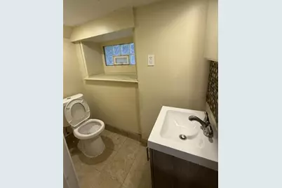 1145 S 60th Street, Philadelphia, PA 19143 - Photo 15