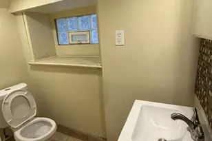 1145 S 60th St, Philadelphia, PA 19143 - Photo 15