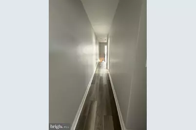 1145 S 60th Street, Philadelphia, PA 19143 - Photo 17