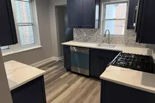 1145 S 60th St, Philadelphia, PA 19143 - Photo 9