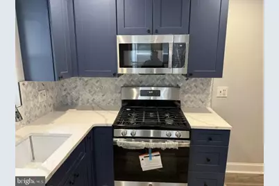 1145 S 60th Street, Philadelphia, PA 19143 - Photo 11