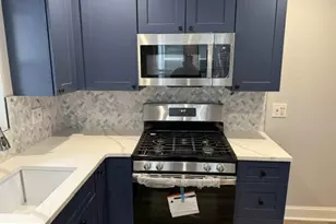 1145 S 60th St, Philadelphia, PA 19143 - Photo 11