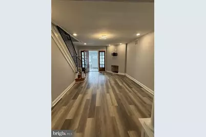 1145 S 60th Street, Philadelphia, PA 19143 - Photo 5