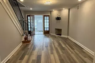 1145 S 60th St, Philadelphia, PA 19143 - Photo 5