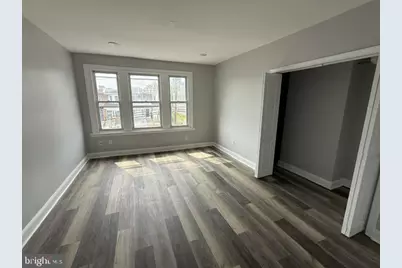 1145 S 60th Street, Philadelphia, PA 19143 - Photo 21