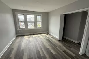 1145 S 60th St, Philadelphia, PA 19143 - Photo 21