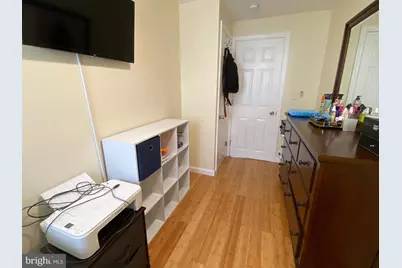 7305 Woodbine Avenue, Philadelphia, PA 19151 - Photo 23