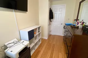 7305 Woodbine Ave, Philadelphia, PA 19151 - Photo 23