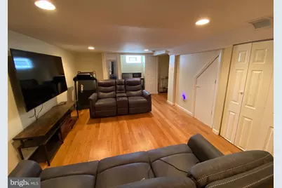7305 Woodbine Avenue, Philadelphia, PA 19151 - Photo 25