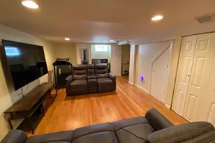 7305 Woodbine Ave, Philadelphia, PA 19151 - Photo 25