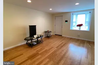 7305 Woodbine Avenue, Philadelphia, PA 19151 - Photo 3
