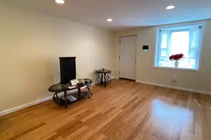 7305 Woodbine Ave, Philadelphia, PA 19151 - Photo 3