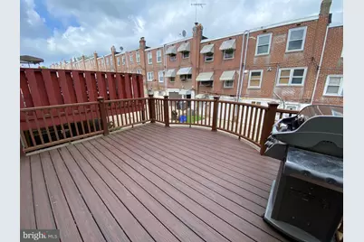7305 Woodbine Avenue, Philadelphia, PA 19151 - Photo 11