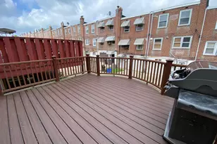 7305 Woodbine Ave, Philadelphia, PA 19151 - Photo 11