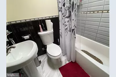 7305 Woodbine Avenue, Philadelphia, PA 19151 - Photo 19