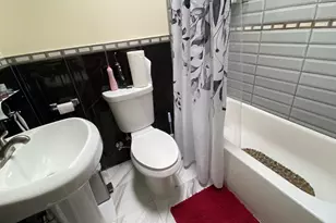 7305 Woodbine Ave, Philadelphia, PA 19151 - Photo 19