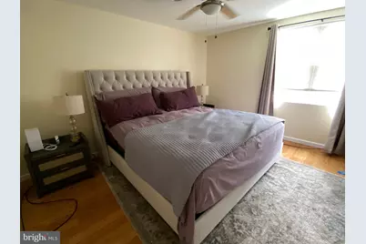 7305 Woodbine Avenue, Philadelphia, PA 19151 - Photo 15