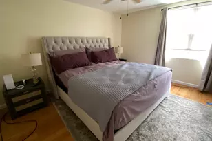 7305 Woodbine Ave, Philadelphia, PA 19151 - Photo 15