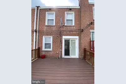 7305 Woodbine Avenue, Philadelphia, PA 19151 - Photo 29