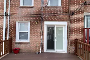 7305 Woodbine Ave, Philadelphia, PA 19151 - Photo 29