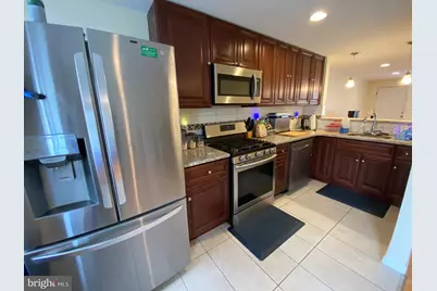 7305 Woodbine Avenue, Philadelphia, PA 19151 - Photo 7