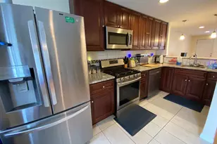 7305 Woodbine Ave, Philadelphia, PA 19151 - Photo 7