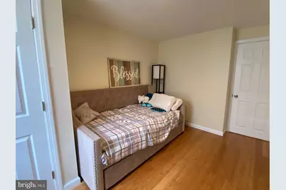 7305 Woodbine Avenue, Philadelphia, PA 19151 - Photo 21