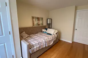 7305 Woodbine Ave, Philadelphia, PA 19151 - Photo 21