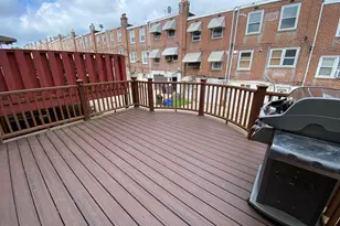 7305 Woodbine Ave, Philadelphia, PA 19151 - Photo 9