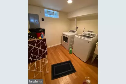7305 Woodbine Avenue, Philadelphia, PA 19151 - Photo 27