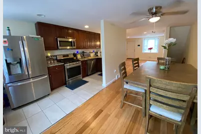 7305 Woodbine Avenue, Philadelphia, PA 19151 - Photo 5