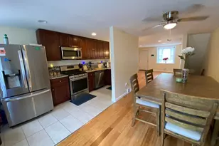 7305 Woodbine Ave, Philadelphia, PA 19151 - Photo 5