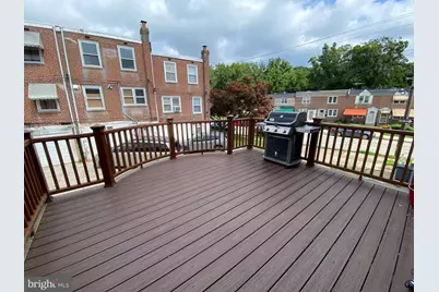 7305 Woodbine Avenue, Philadelphia, PA 19151 - Photo 13