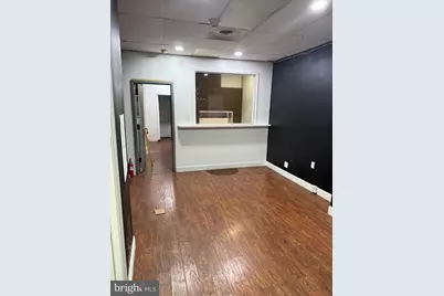 2927 N 22nd Street, Philadelphia, PA 19132 - Photo 5