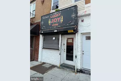 2927 N 22nd Street, Philadelphia, PA 19132 - Photo 1