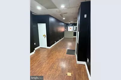 2927 N 22nd Street, Philadelphia, PA 19132 - Photo 3