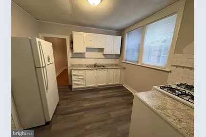 1213 S 54th Street, Philadelphia, PA 19143 - Photo 13