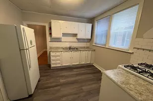 1213 S 54th St, Philadelphia, PA 19143 - Photo 13