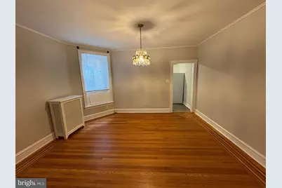 1213 S 54th Street, Philadelphia, PA 19143 - Photo 17