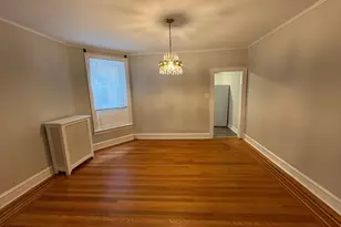 1213 S 54th St, Philadelphia, PA 19143 - Photo 17