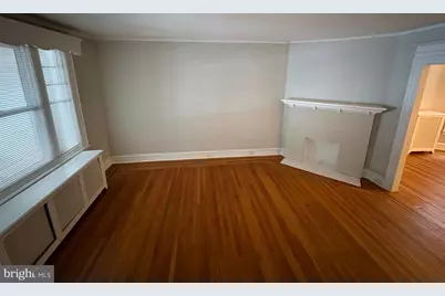 1213 S 54th Street, Philadelphia, PA 19143 - Photo 7